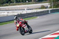 cadwell-no-limits-trackday;cadwell-park;cadwell-park-photographs;cadwell-trackday-photographs;enduro-digital-images;event-digital-images;eventdigitalimages;no-limits-trackdays;peter-wileman-photography;racing-digital-images;trackday-digital-images;trackday-photos
